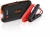 Osram OBSL200 Akü Şarj Cihazı