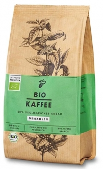 Bio Kaffee Filtre Kahve 250 gr