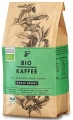 Bio Kaffee Çekirdek Kahve 250 gr resim