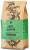 Bio Kaffee Çekirdek Kahve 250 gr