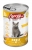 Energy Cat Food Tavuklu Yetişkin  400 gr Kedi Maması