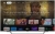 Grundig 55 GHU 9000 Ultra HD (4K) TV