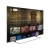 Grundig 55 GHU 9000 Ultra HD (4K) TV