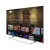 Grundig 55 GHU 9000 Ultra HD (4K) TV