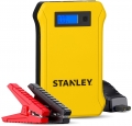 Stanley SXA125 resim