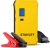 Stanley SXA135 Akü Şarj Cihazı