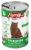 Energy Cat Food Somonlu Kısırlaştırılmış 400 gr Kedi Maması