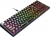 Havit Gamenote KB875L Klavye