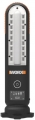 Worx WX852.1 resim