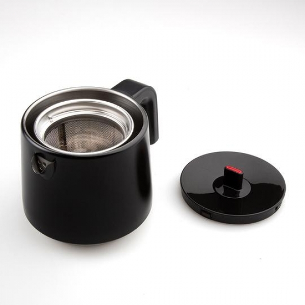 Jumbo X Homend Royaltea Cooltouch 1792H Çay Makinesi