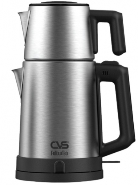CVS DN 1527 Followtea Çay Makinesi