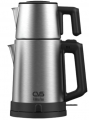 CVS DN 1527 Followtea resim