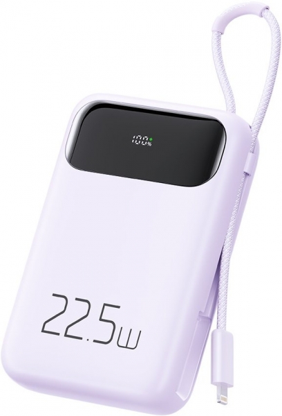 Mcdodo MC-325 10000 mAh Powerbank