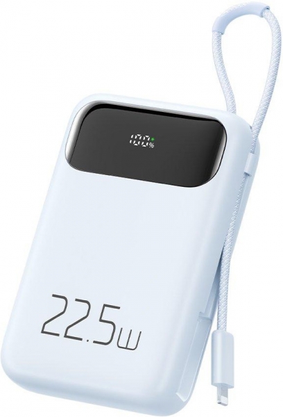 Mcdodo MC-325 10000 mAh Powerbank