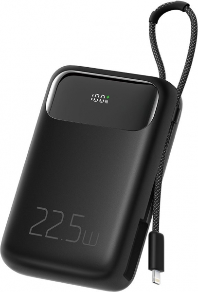 Mcdodo MC-325 10000 mAh Powerbank