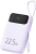 Mcdodo MC-325 10000 mAh Powerbank