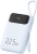 Mcdodo MC-325 10000 mAh Powerbank