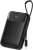 Mcdodo MC-325 10000 mAh Powerbank