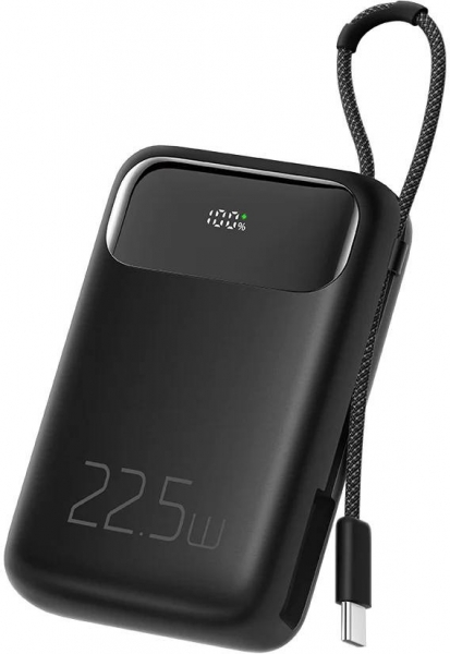 Mcdodo MC-3243 10000 mAh Powerbank