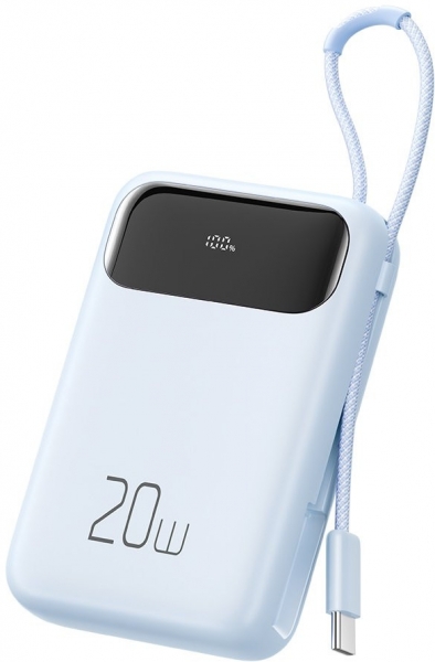 Mcdodo MC-3243 10000 mAh Powerbank