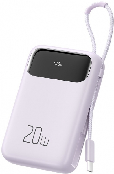 Mcdodo MC-3243 10000 mAh Powerbank
