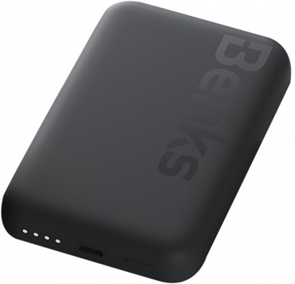 Benks MP10 6000 mAh Powerbank