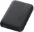 Benks MP10 6000 mAh Powerbank