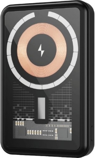 LinkTech WP23 10000 mAh Powerbank
