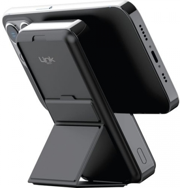 LinkTech WP23 10000 mAh Powerbank