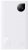 Baseus Adaman 2 VOOC Edition 10000 mAh Powerbank