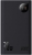 Baseus Adaman 2 VOOC Edition 10000 mAh Powerbank