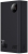 Baseus Adaman 2 VOOC Edition 10000 mAh Powerbank