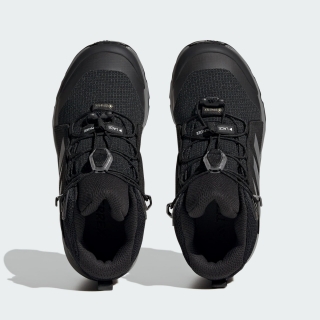 Adidas Terrex Mid Gore-Tex Çocuk Ayakkabı