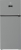 Beko 978556 EI Buzdolabı