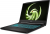 MSI Bravo 15 C7VE-251XTR Laptop