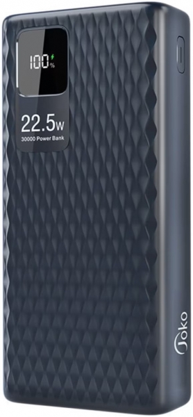 Konfulon Joko A29Q 20000 mAh Powerbank