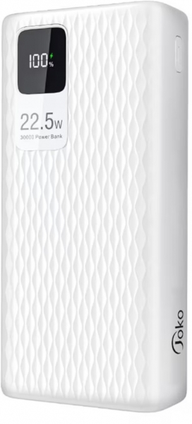 Konfulon Joko A29Q 20000 mAh Powerbank