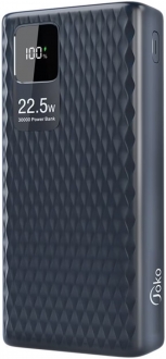 Konfulon Joko A29Q 20000 mAh Powerbank