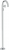 VitrA Liquid A42775 Lavabo Bataryası