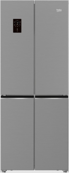 Beko 176478 EI Buzdolabı