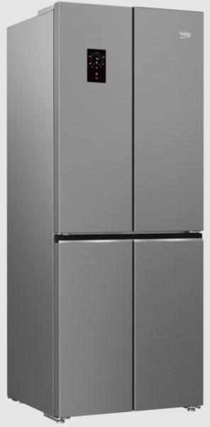 Beko 176478 EI Buzdolabı
