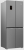 Beko 176478 EI Buzdolabı