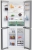 Beko 176478 EI Buzdolabı