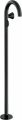 VitrA Liquid A4277539 resim