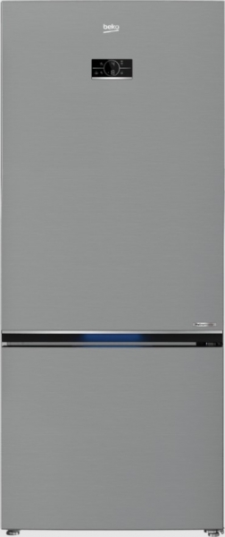Beko 678552 EI Buzdolabı