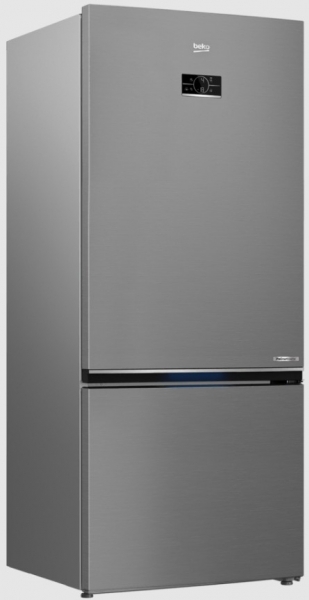 Beko 678552 EI Buzdolabı