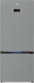 Beko 678552 EI resim
