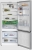 Beko 678552 EI Buzdolabı