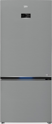 Beko 678552 EI resim