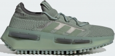 Adidas NMD_S1 resim